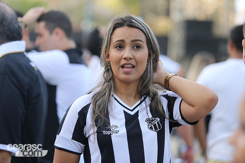 [14-01-2017] Feijoada da Arrancada Sunset-03 - 10