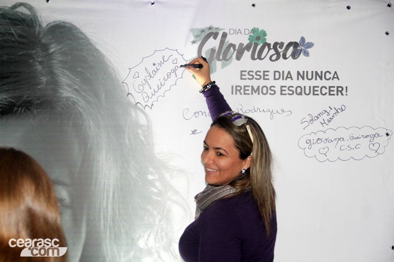 [19-03-2016] Dia da Gloriosa 01 - 12