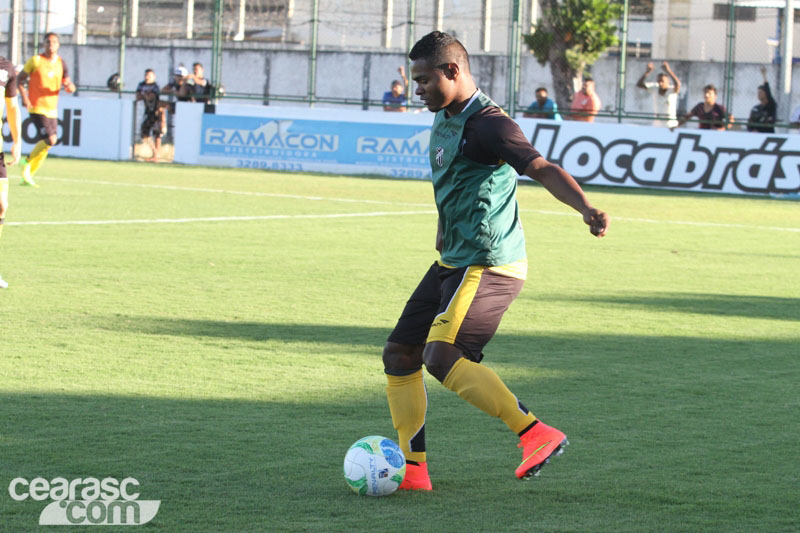 [01-08] Reapresentação + Finalizações - 21