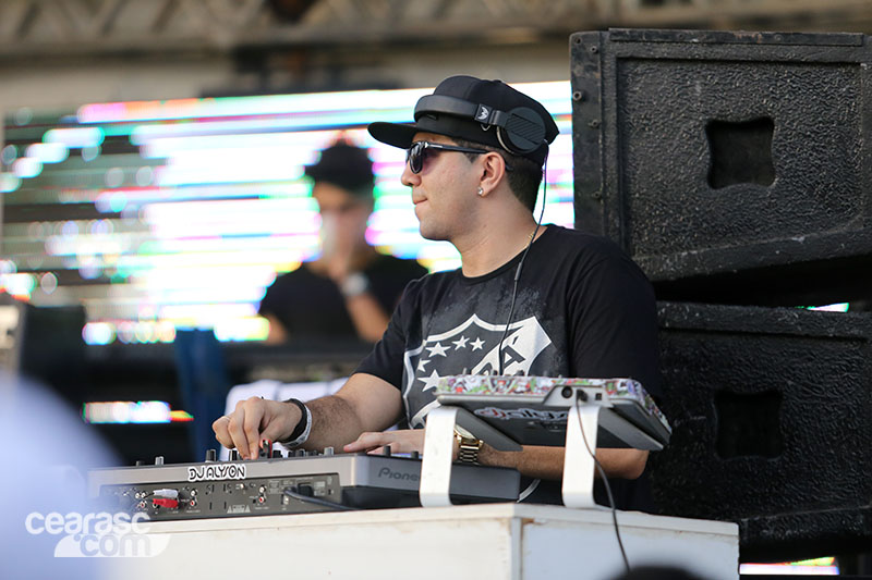 [14-01-2017] Feijoada da Arrancada Sunset-03 - 13