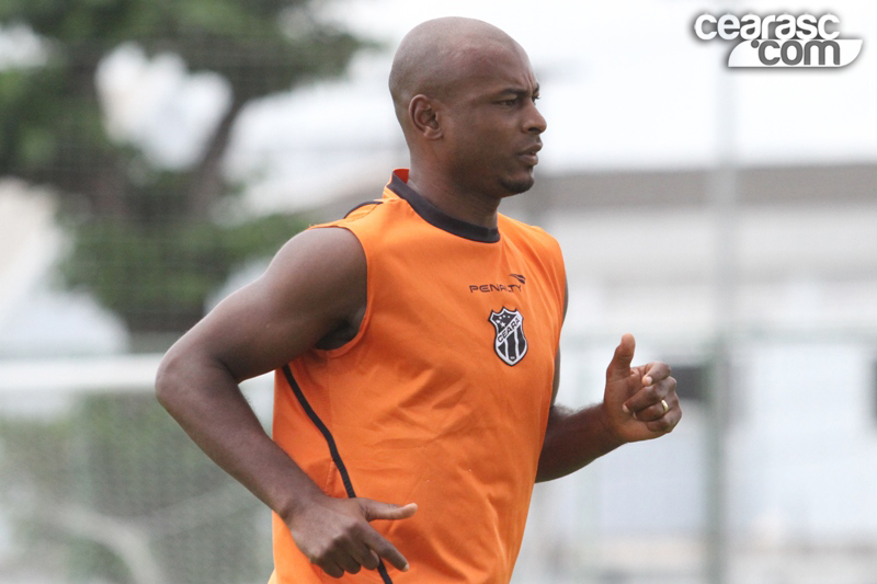 [17-03] Treino coletivo - Vovozão - 3