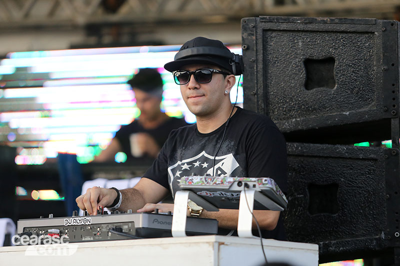 [14-01-2017] Feijoada da Arrancada Sunset-03 - 14