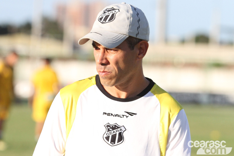 [04-02] Treino técnico e de finalização - 9