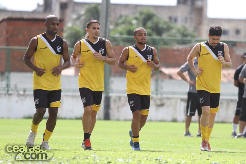 [25-05] Treino Regenerativo + Técnico - 3