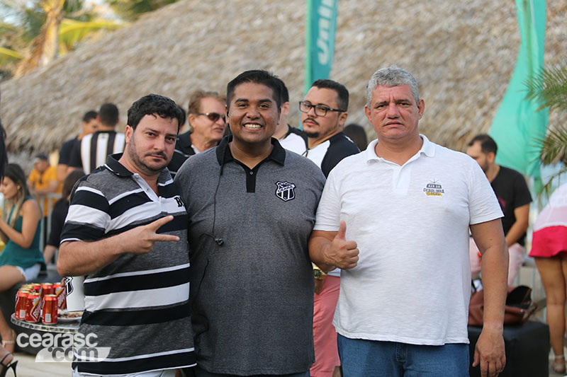 [14-01-2017] Feijoada da Arrancada Sunset-03 - 16