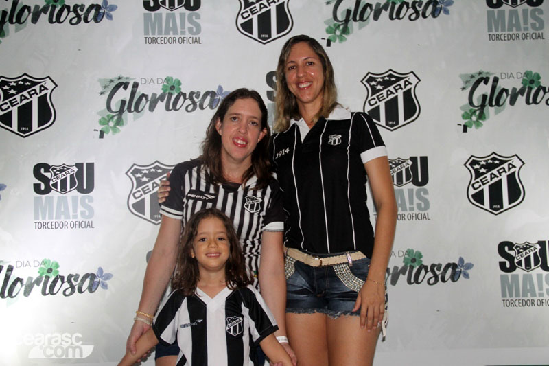 [19-03-2016] Dia da Gloriosa 01 - 19