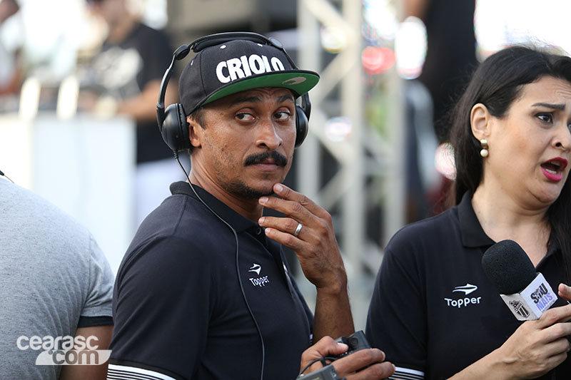 [14-01-2017] Feijoada da Arrancada Sunset-03 - 18