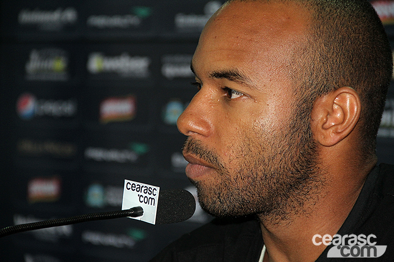 [26-12] Apresentação de Tiago Costa - 4