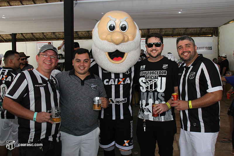 [14-01-2018] Feijoada da Arrancada - 2018 - 04 part1 - 13