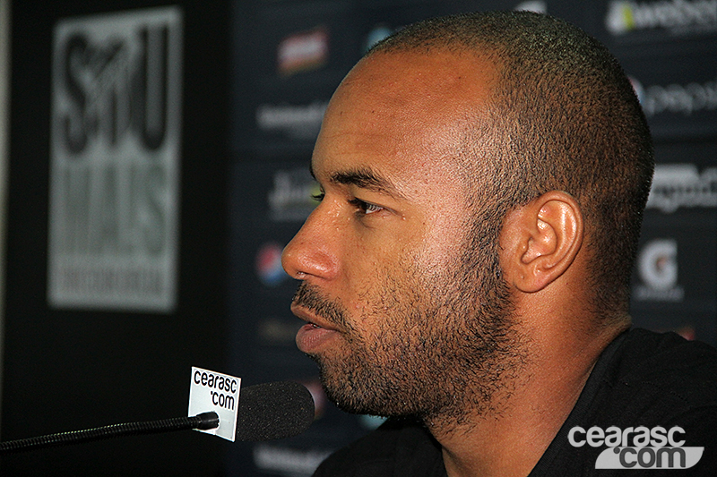 [26-12] Apresentação de Tiago Costa - 5