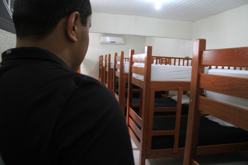 [17-08] Por Dentro do Vozão - Pais Alvinegros - 02 - 21