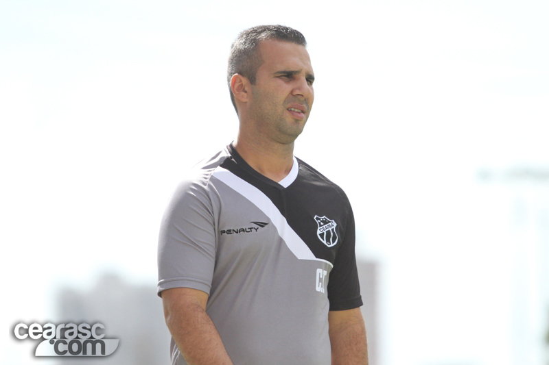 [25-05] Treino Regenerativo + Técnico - 5