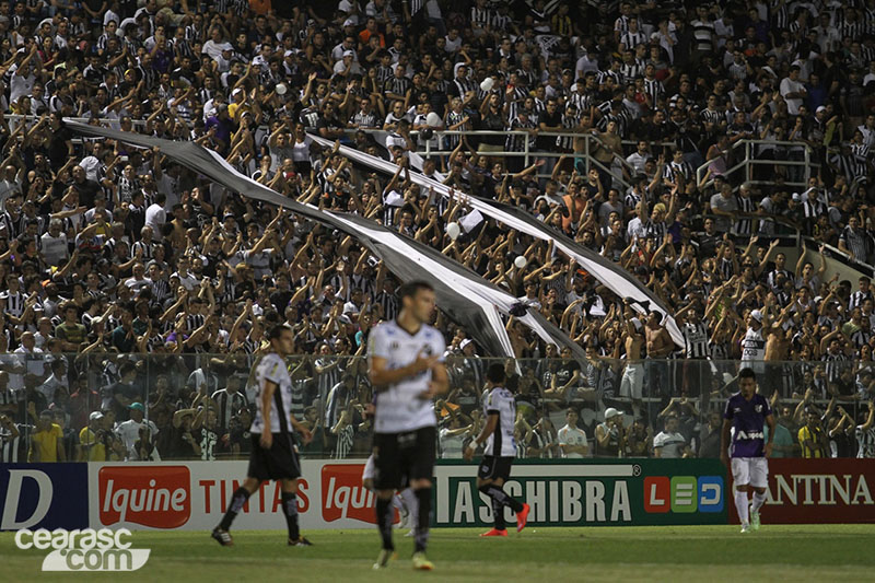 [06-11] Ceará 3 x 0 ABC - 46