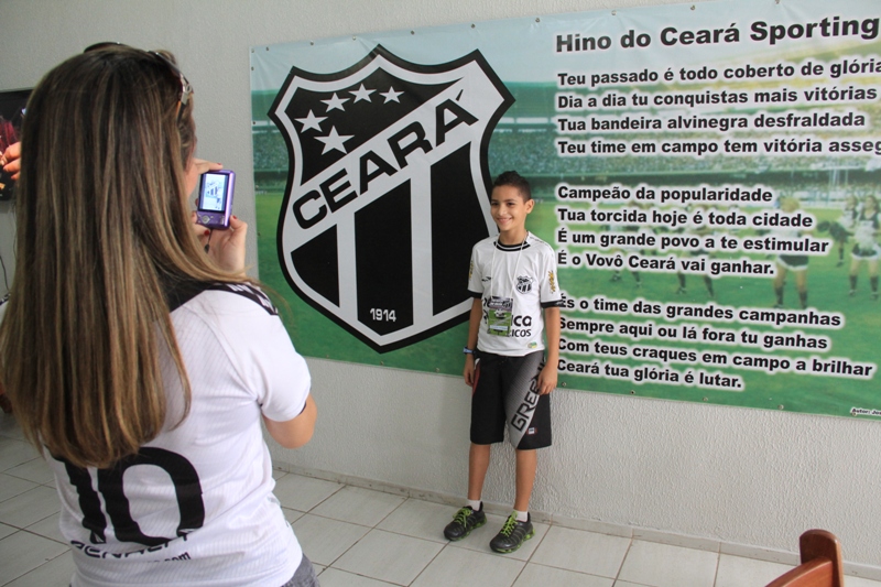 [17-08] Por Dentro do Vozão - Pais Alvinegros - 02 - 22