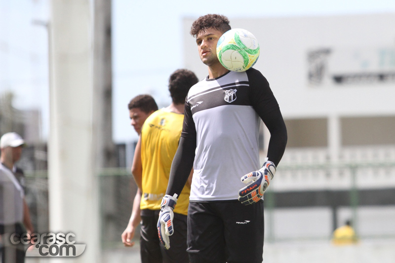 [25-05] Treino Regenerativo + Técnico - 6