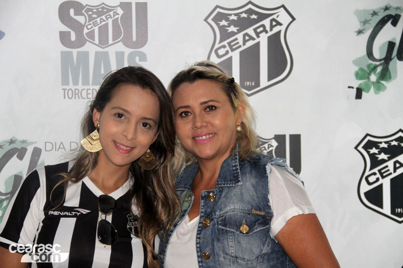 [19-03-2016] Dia da Gloriosa 01 - 23