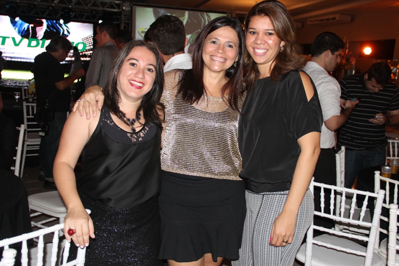 [20-05] Troféu Verdes Mares - 02 - 13