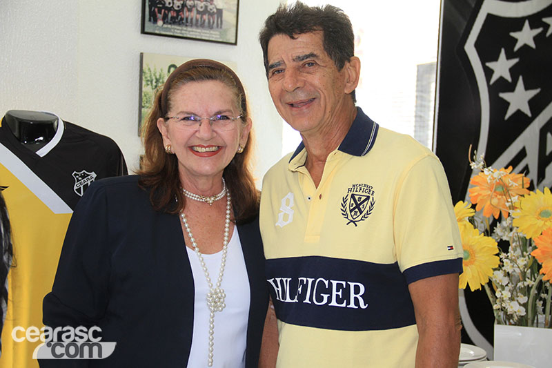 [26-01] Inauguração do Relógio Digital de Contagem Regressiva - 11