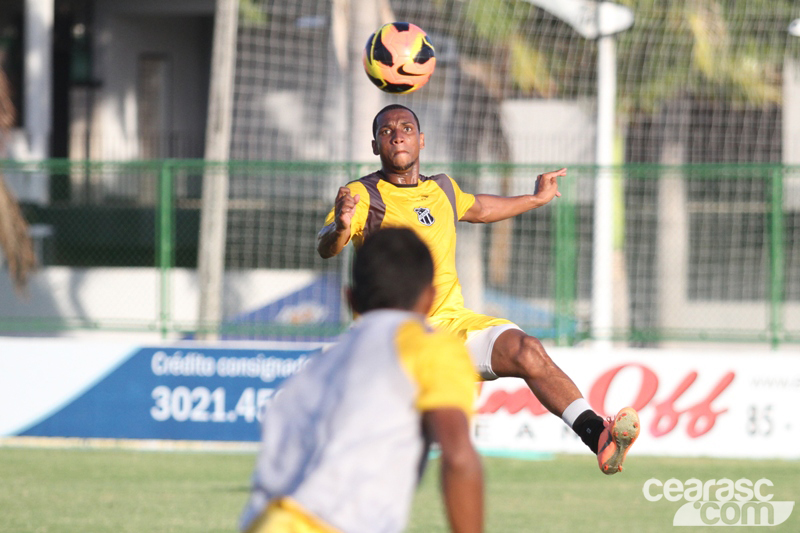 [04-02] Treino técnico e de finalização - 11