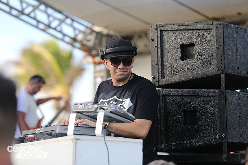 [14-01-2017] Feijoada da Arrancada Sunset-03 - 24