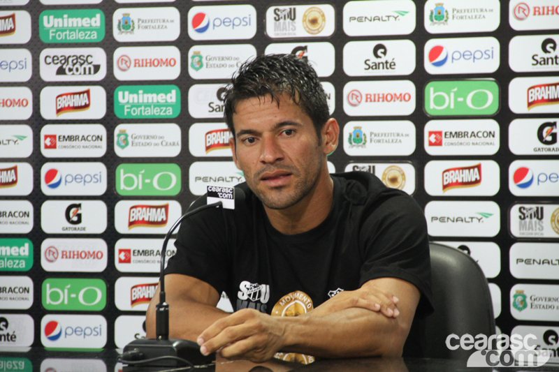 [02-07] Apresentação de Hamilton - 5