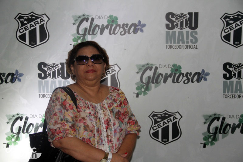 [19-03-2016] Dia da Gloriosa 01 - 27