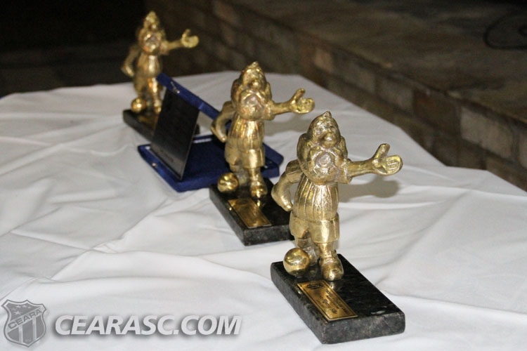 [02-06] 12º Vovô de Ouro - 1