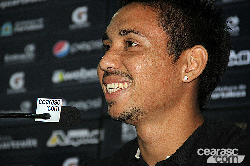 [26-12] Apresentação de Cametá - 1