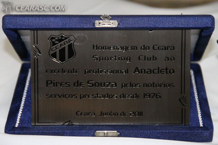 [02-06] 12º Vovô de Ouro - 2