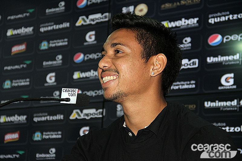 [26-12] Apresentação de Cametá - 2