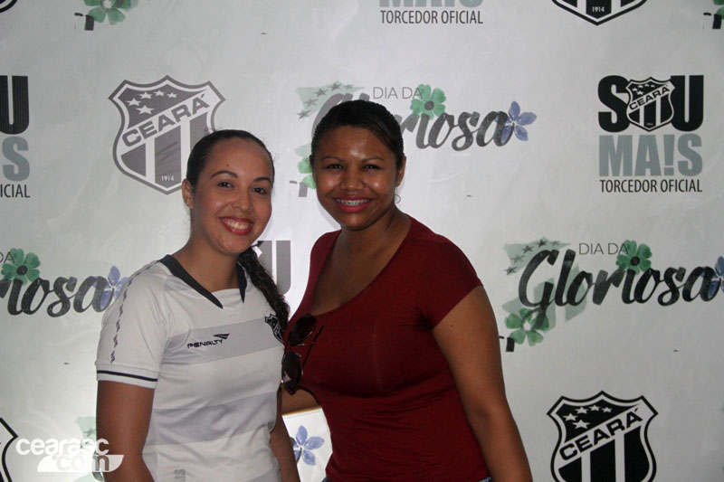 [19-03-2016] Dia da Gloriosa 01 - 28