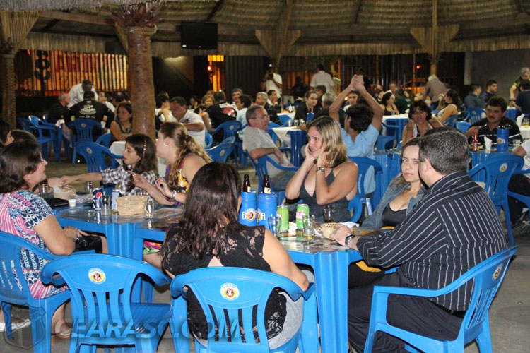 [02-06] 12º Vovô de Ouro - 3