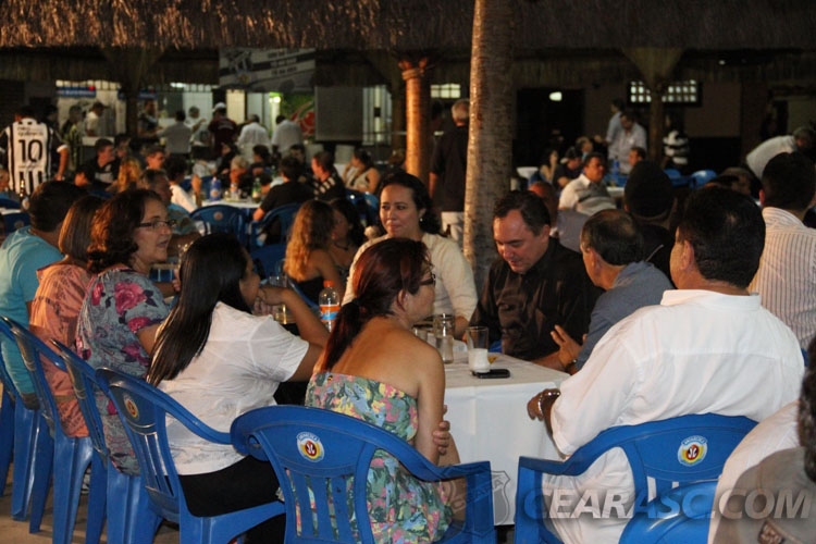 [02-06] 12º Vovô de Ouro - 4
