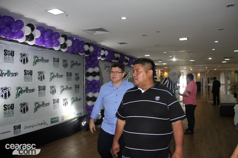 [19-03-2016] Dia da Gloriosa 01 - 29