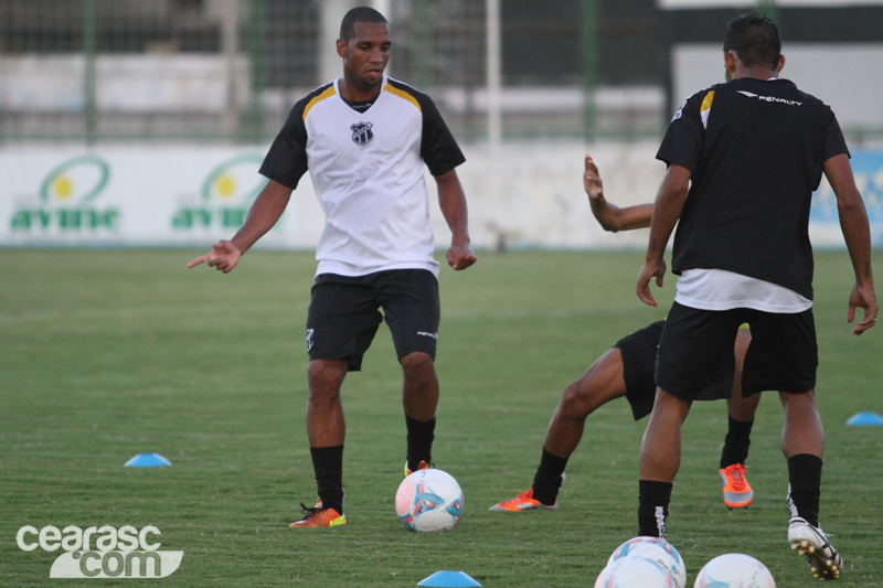 [22-04] Treino Regenerativo - 11