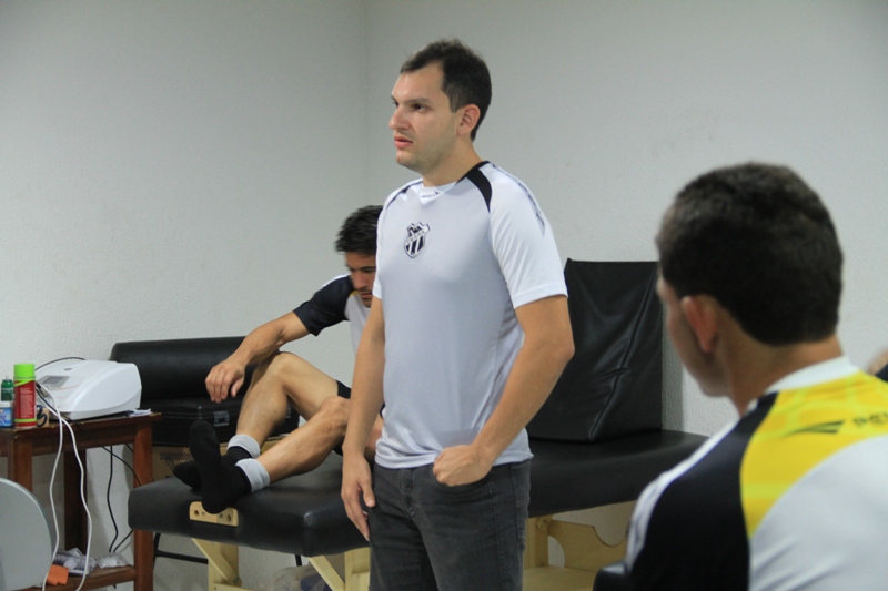 [17-08] Por Dentro do Vozão - Pais Alvinegros - 02 - 27