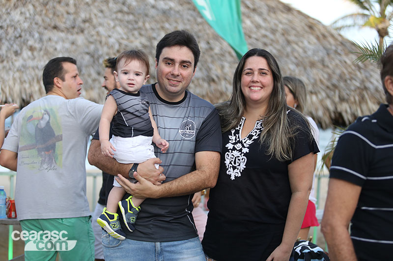 [14-01-2017] Feijoada da Arrancada Sunset-03 - 28