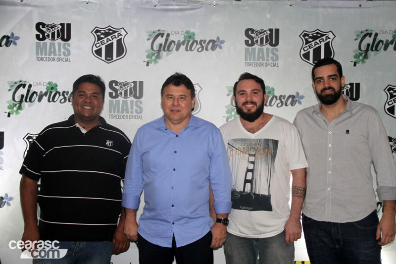 [19-03-2016] Dia da Gloriosa 01 - 30