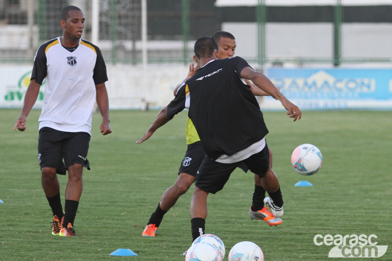 [22-04] Treino Regenerativo - 12