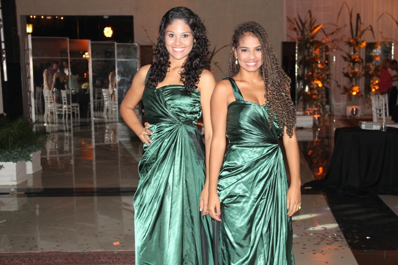 [20-05] Troféu Verdes Mares - 02 - 16