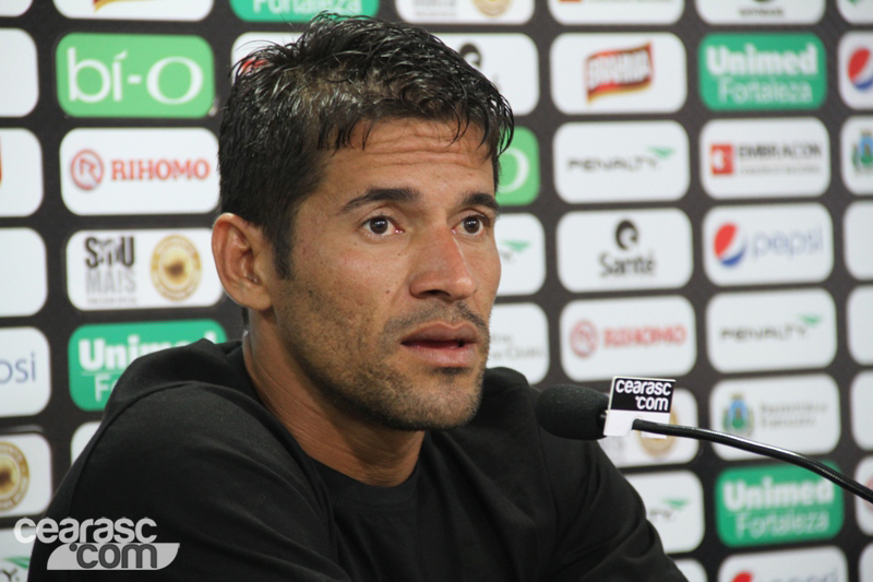 [02-07] Apresentação de Hamilton - 6