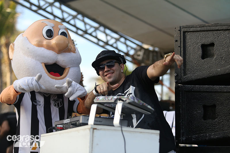 [14-01-2017] Feijoada da Arrancada Sunset-03 - 29