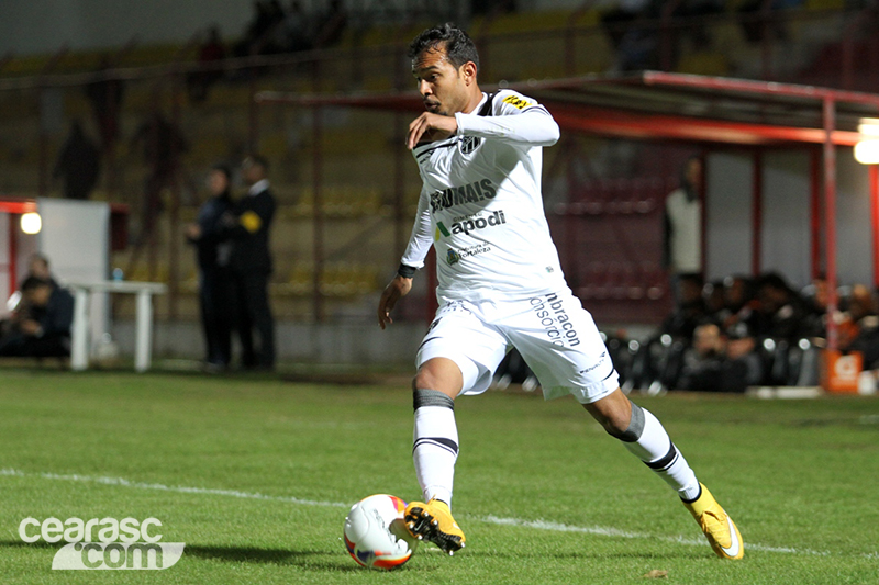 [26-06] Oeste 2 x 0 Ceará - 9