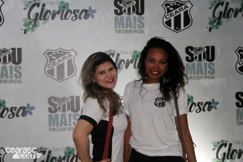 [19-03-2016] Dia da Gloriosa 01 - 33