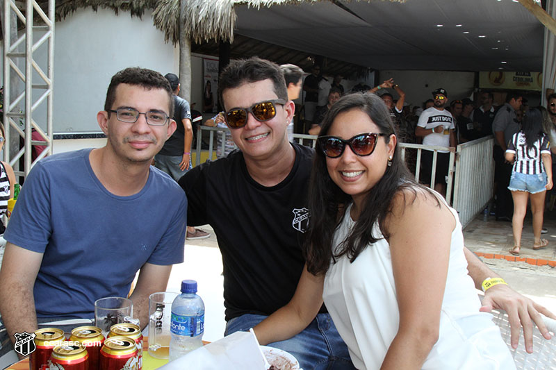 [14-01-2018] Feijoada da Arrancada - 2018 - 04 part1 - 31