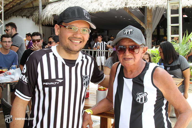 [14-01-2018] Feijoada da Arrancada - 2018 - 04 part1 - 32