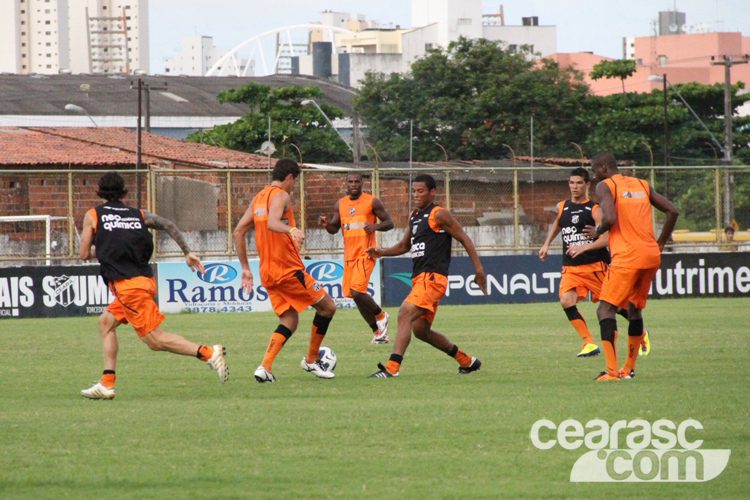 [07-07] Reapresentação Geral2 - 6