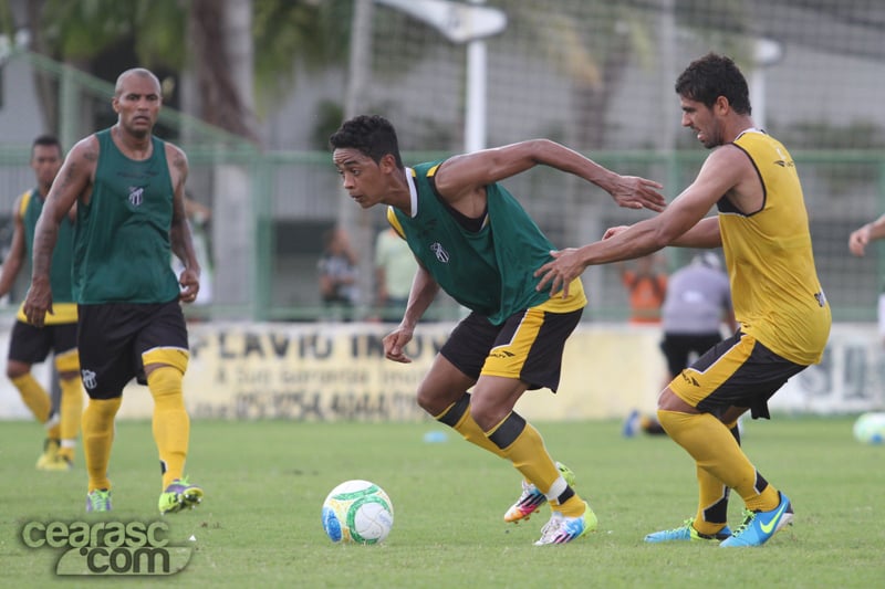 [25-05] Treino Regenerativo + Técnico - 12