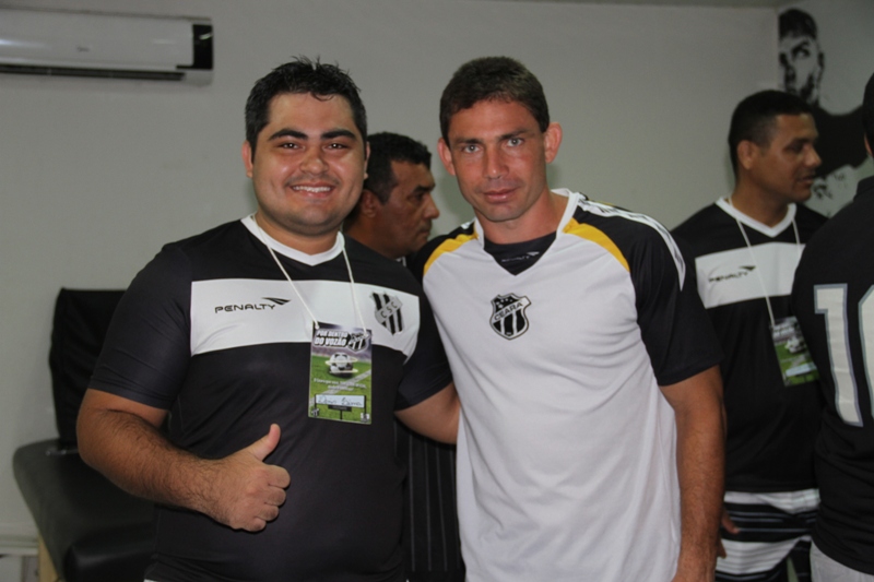 [17-08] Por Dentro do Vozão - Pais Alvinegros - 02 - 35