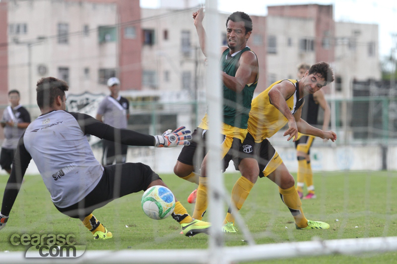 [25-05] Treino Regenerativo + Técnico - 13
